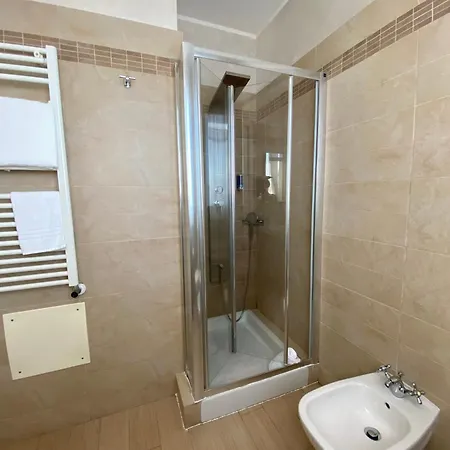 Marina Beach * Rimini